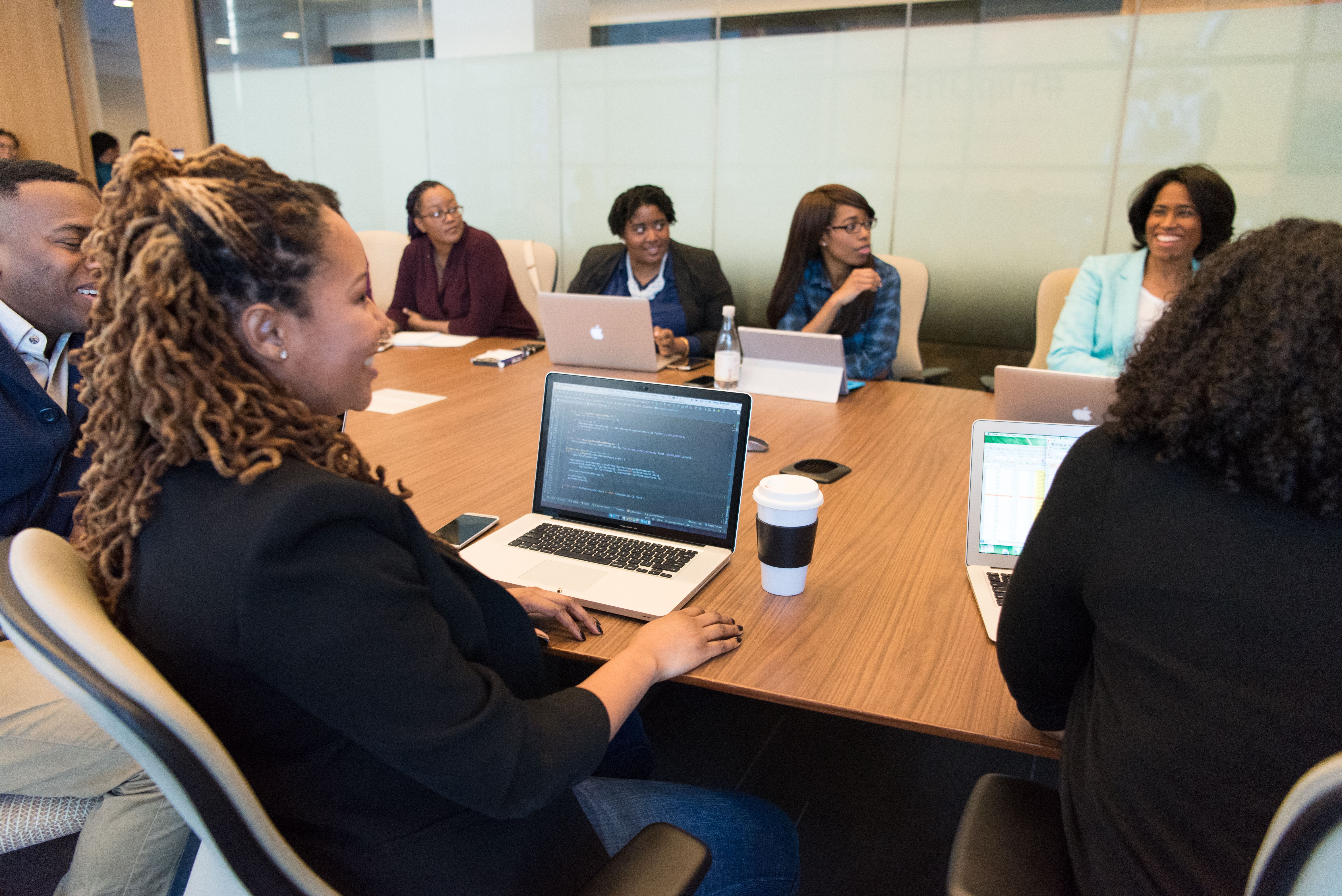 Top 10 B2B Appointment Setting Companies in South Africa
